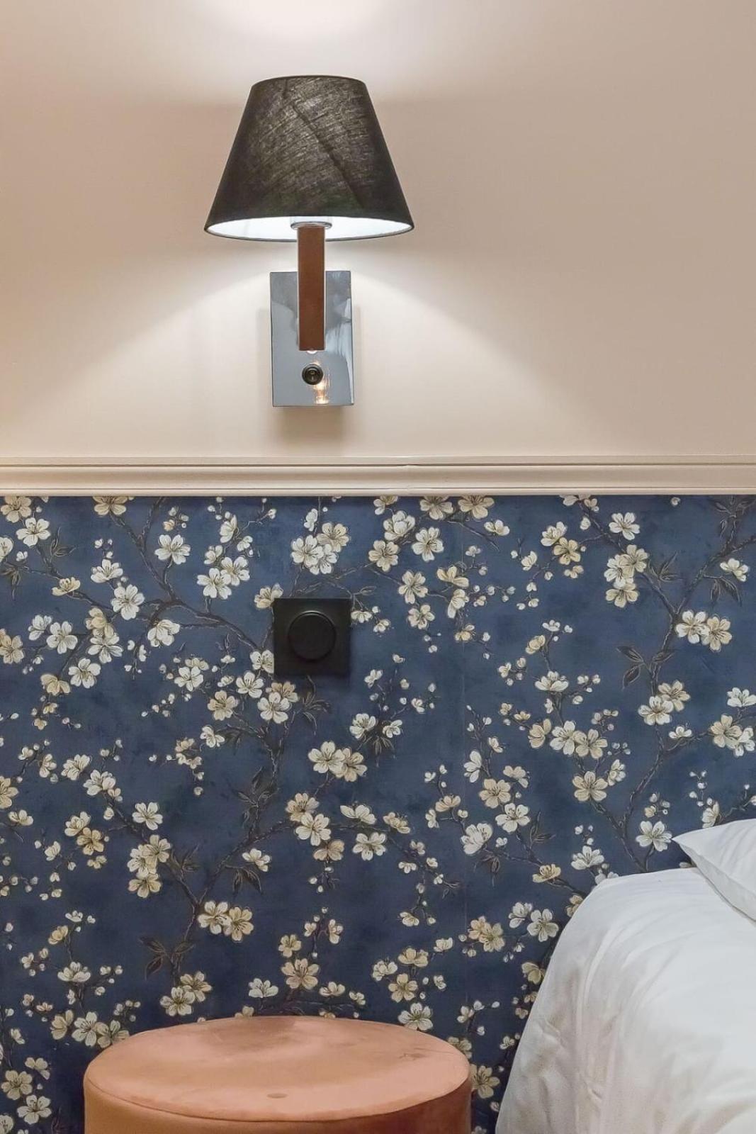 Le Carnot 2 Rooms ليون المظهر الخارجي الصورة