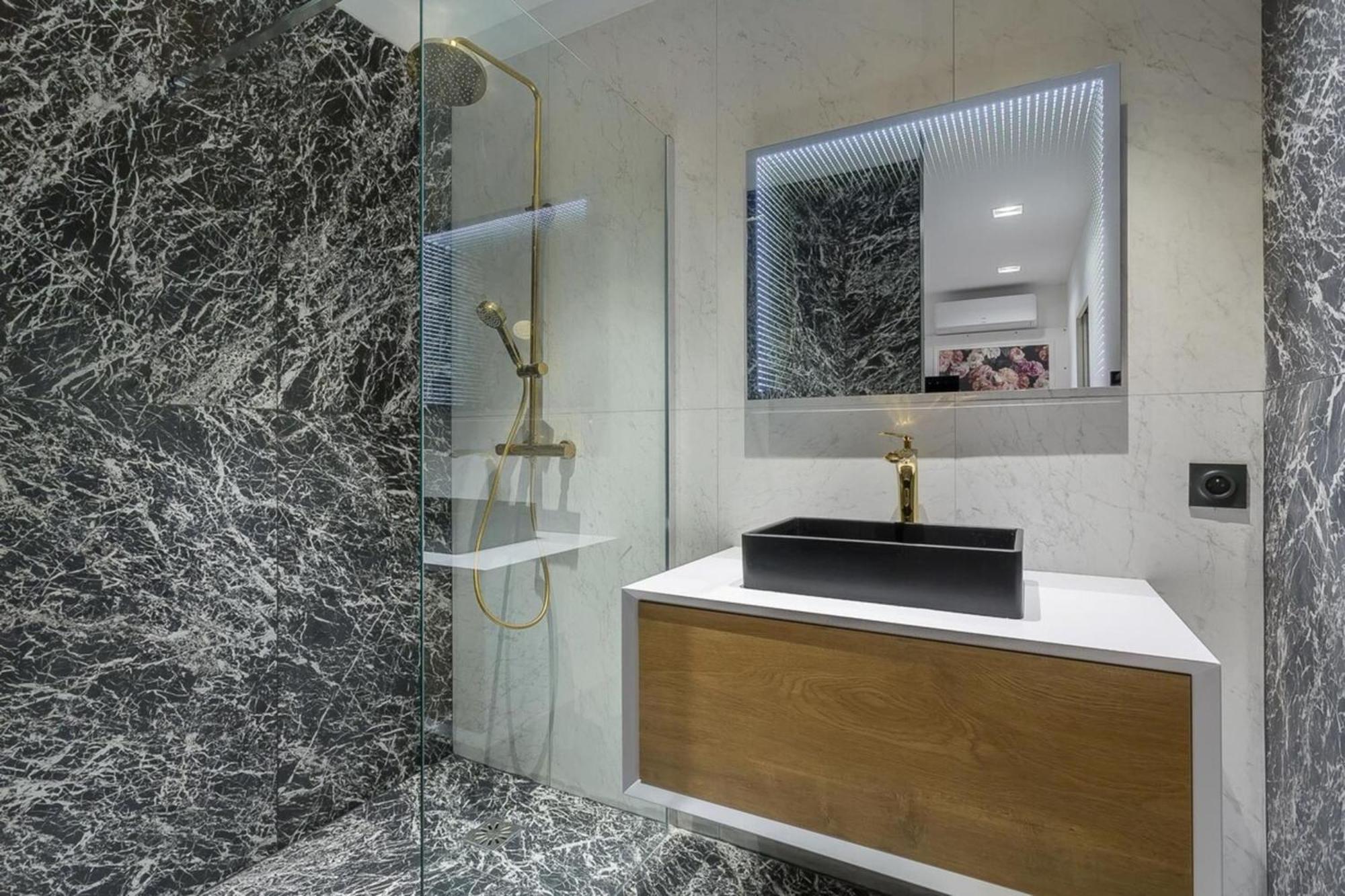 Le Carnot 2 Rooms ليون المظهر الخارجي الصورة