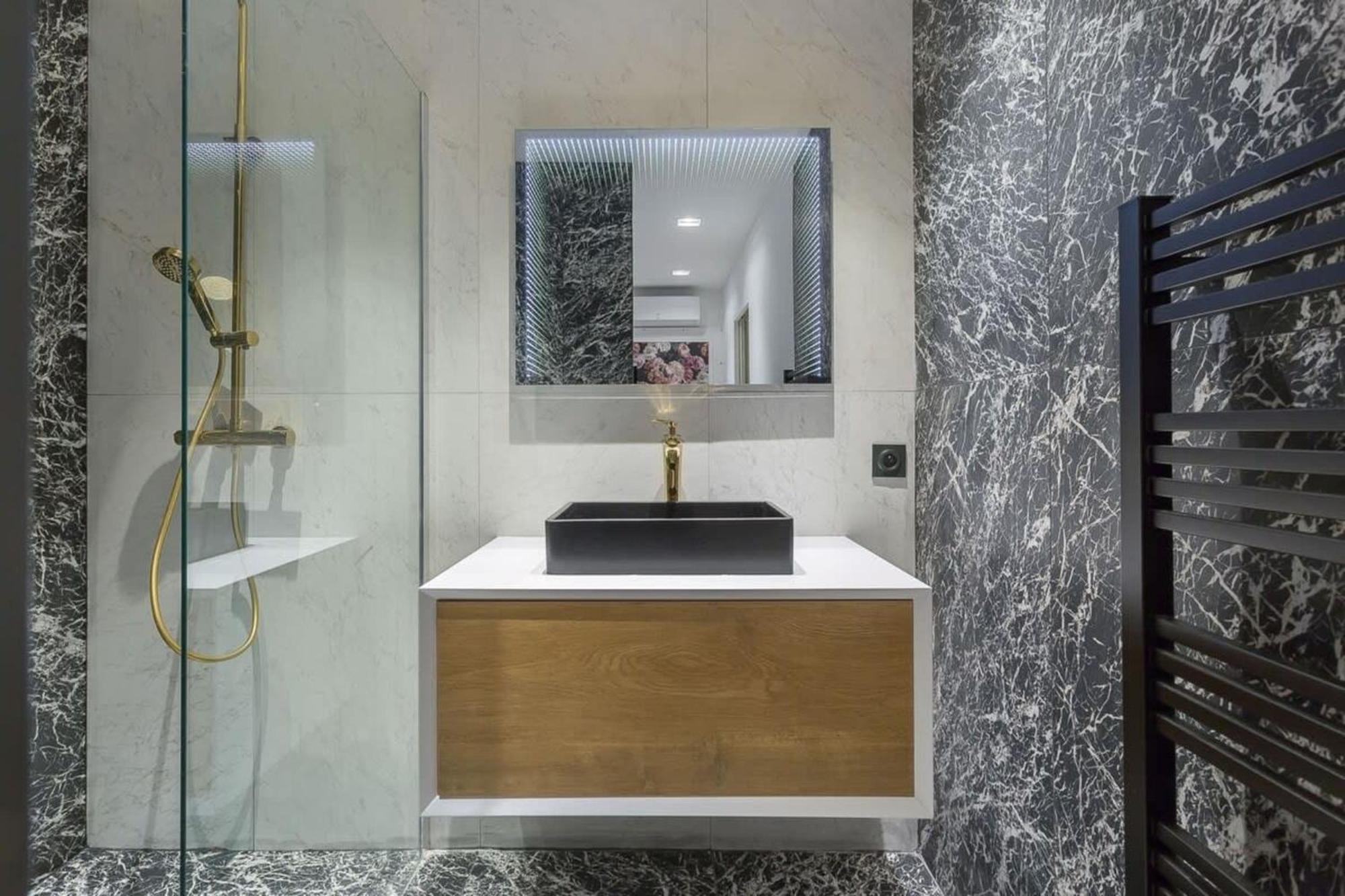 Le Carnot 2 Rooms ليون المظهر الخارجي الصورة