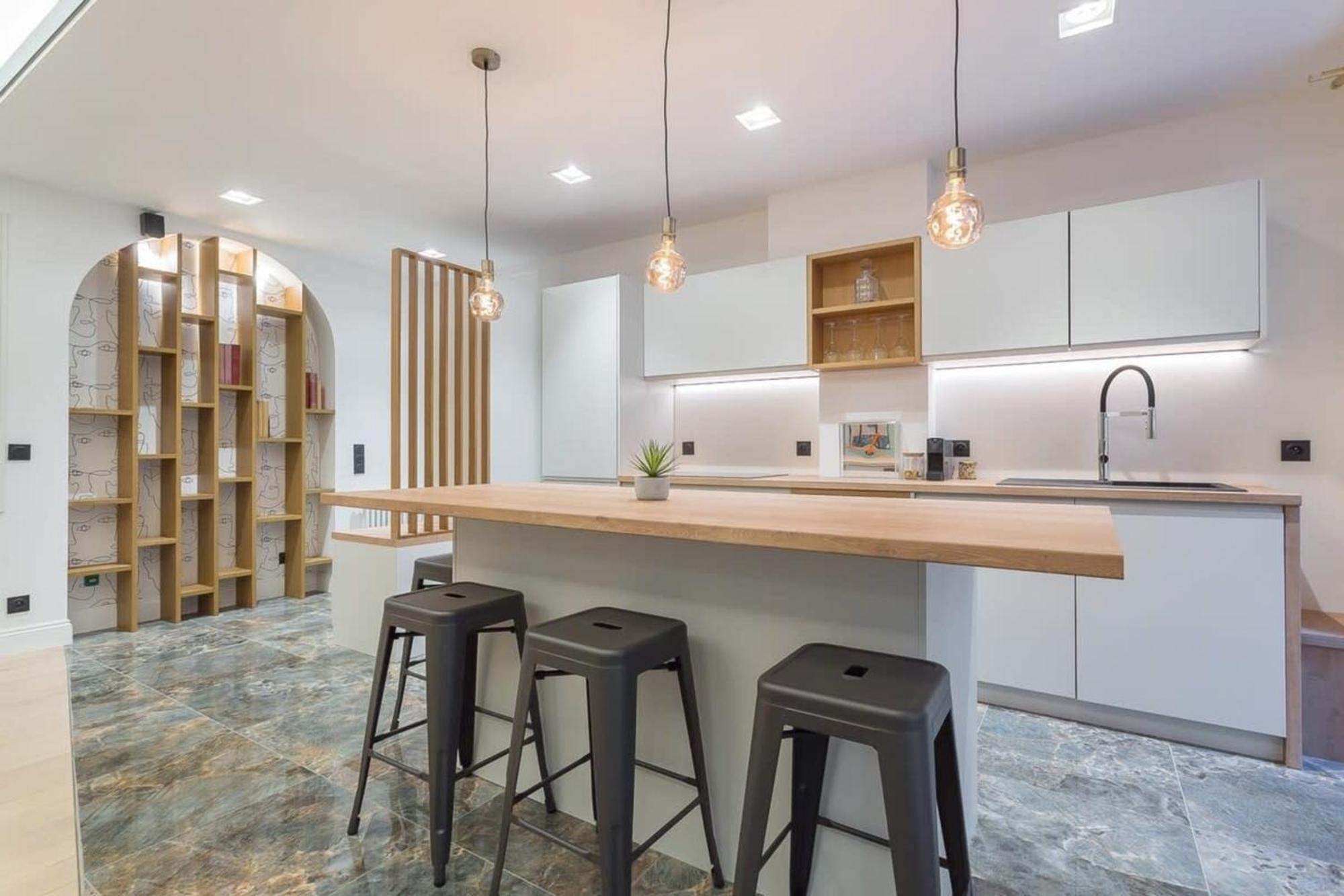 Le Carnot 2 Rooms ليون المظهر الخارجي الصورة